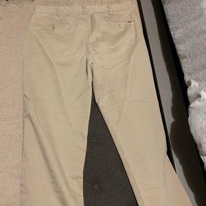 Ralph Lauren khaki pants